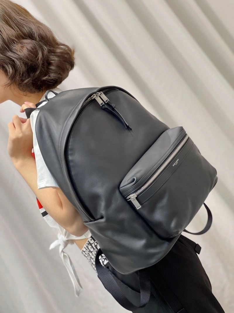Thermal YSL Backpacks 63499
