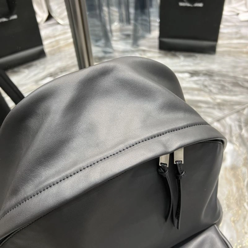Thermal YSL Backpacks 63499