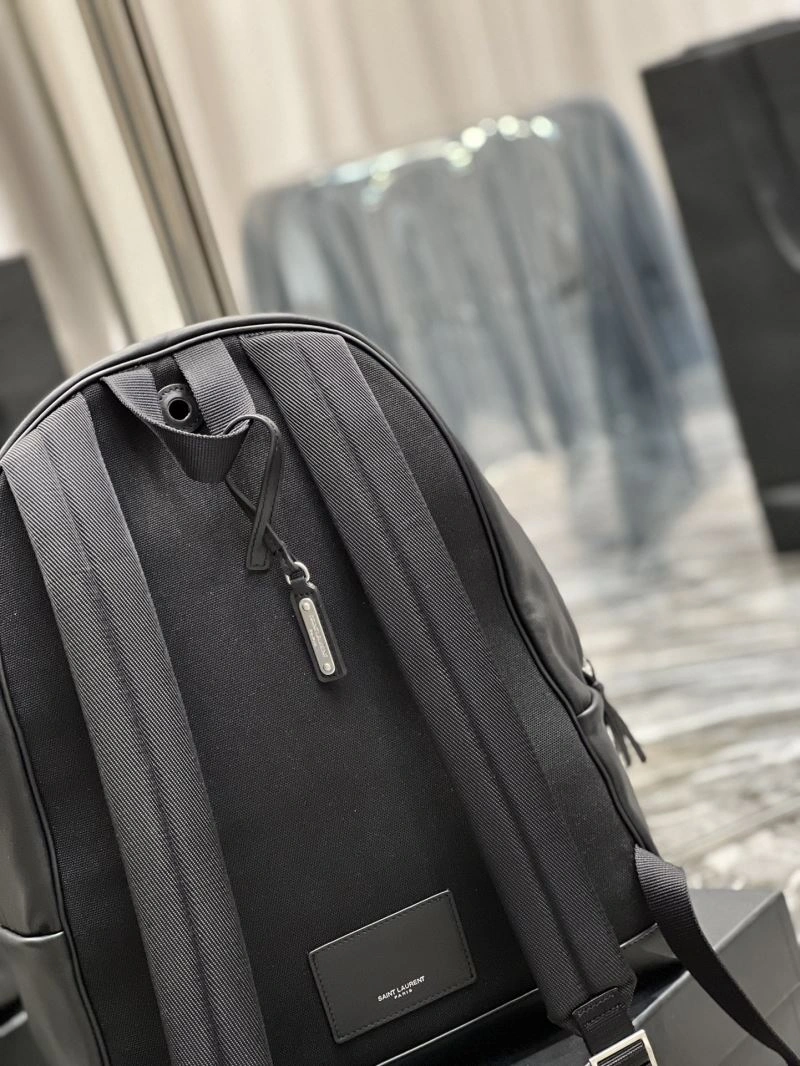 Thermal YSL Backpacks 63499