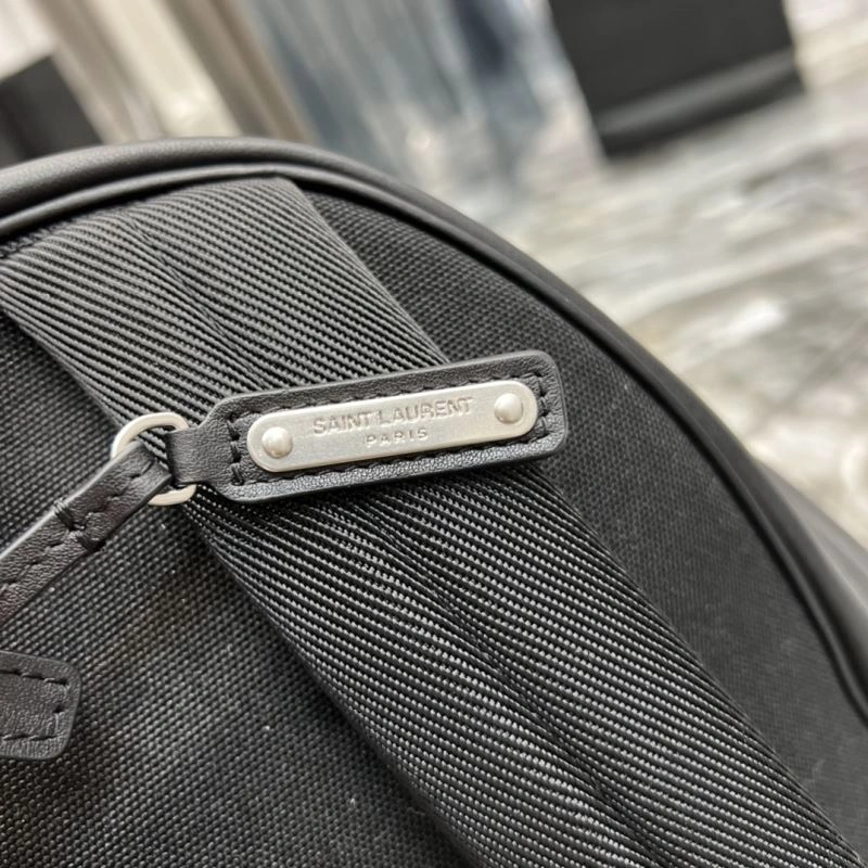 Thermal YSL Backpacks 63499