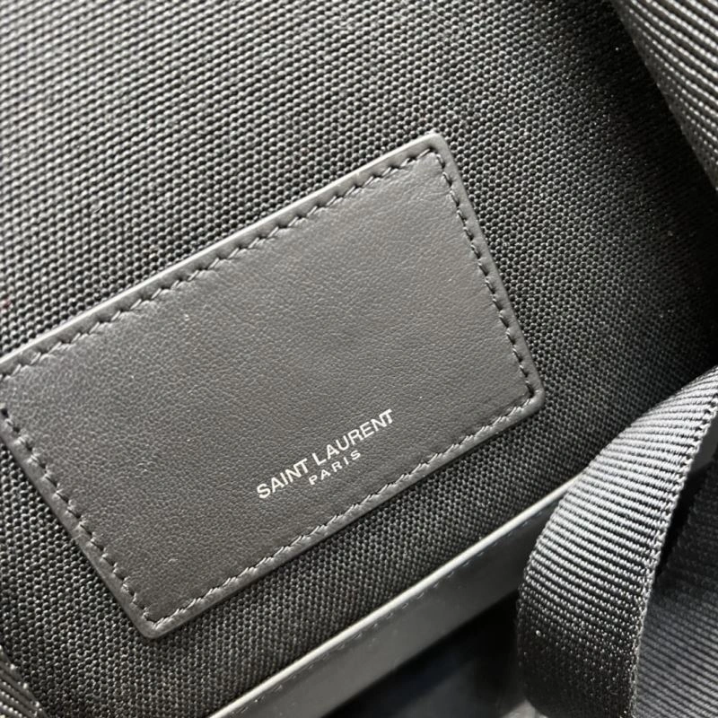 Thermal YSL Backpacks 63499