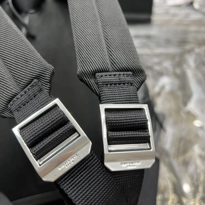 Thermal YSL Backpacks 63499