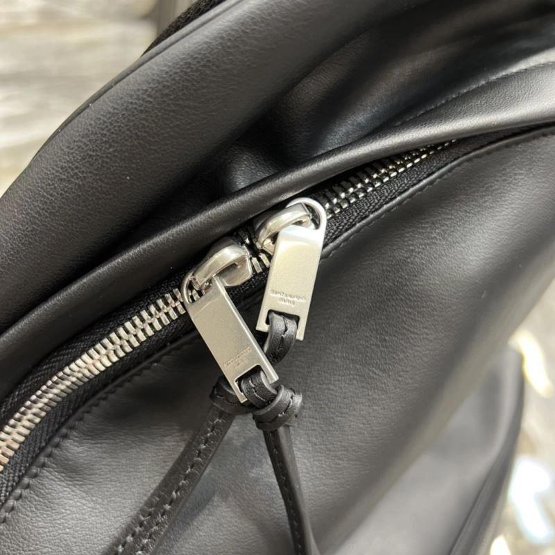 Thermal YSL Backpacks 63499