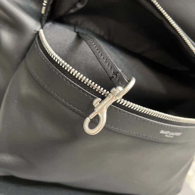 Thermal YSL Backpacks 63499