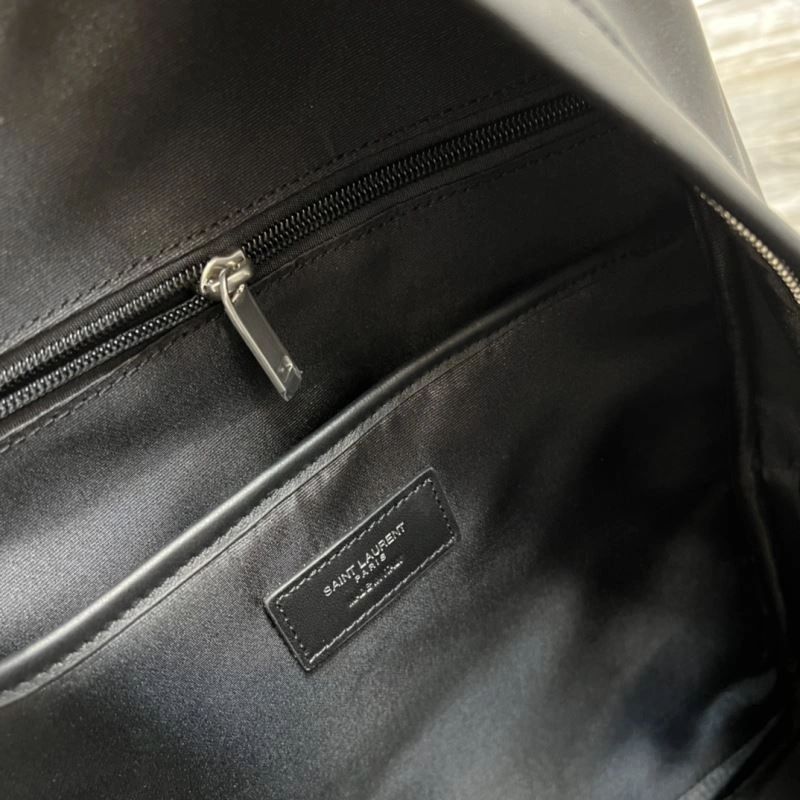 Thermal YSL Backpacks 63499