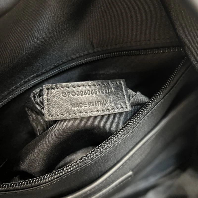 Thermal YSL Backpacks 63499