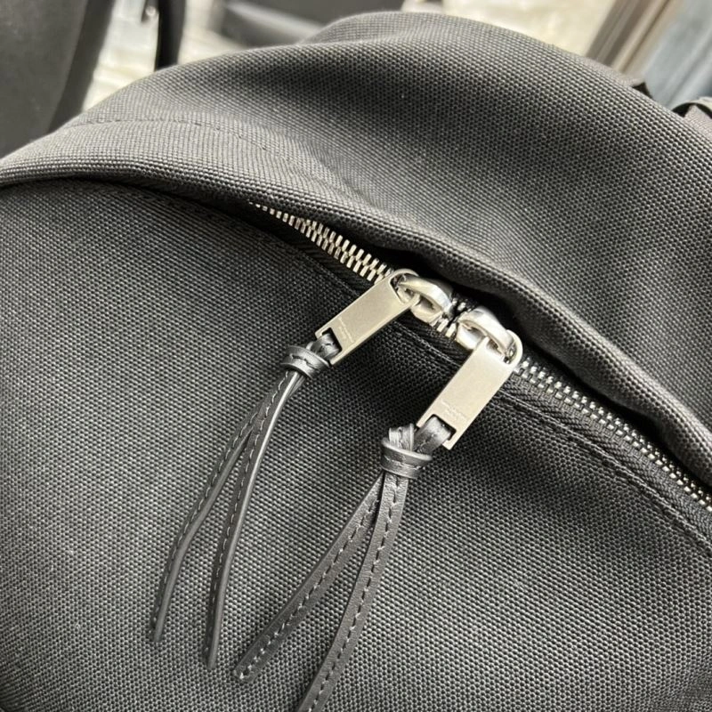 Casual YSL Backpacks 63495