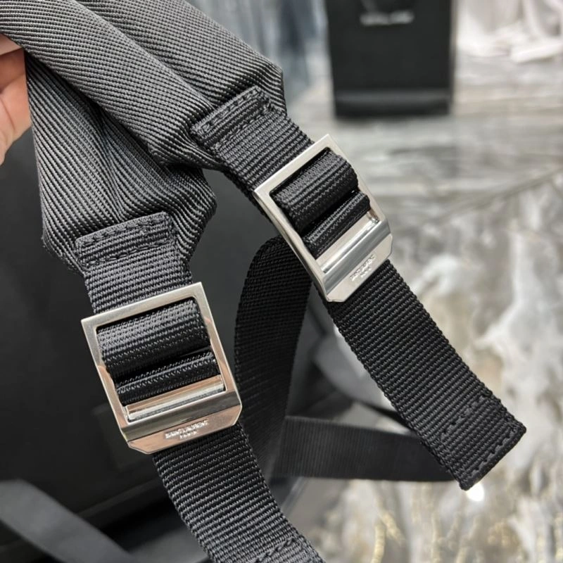Casual YSL Backpacks 63495