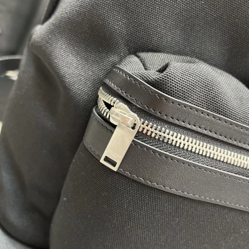 Casual YSL Backpacks 63495