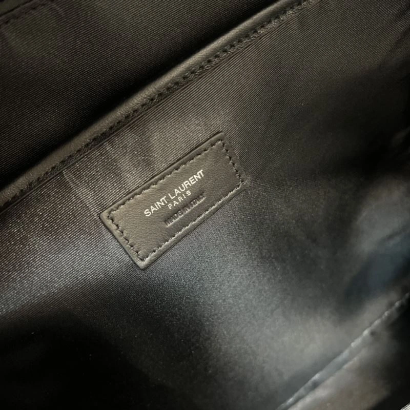 Casual YSL Backpacks 63495
