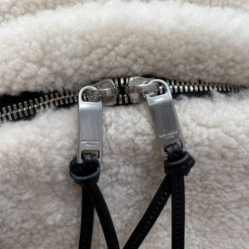 OdorResistant YSL Backpacks 63496