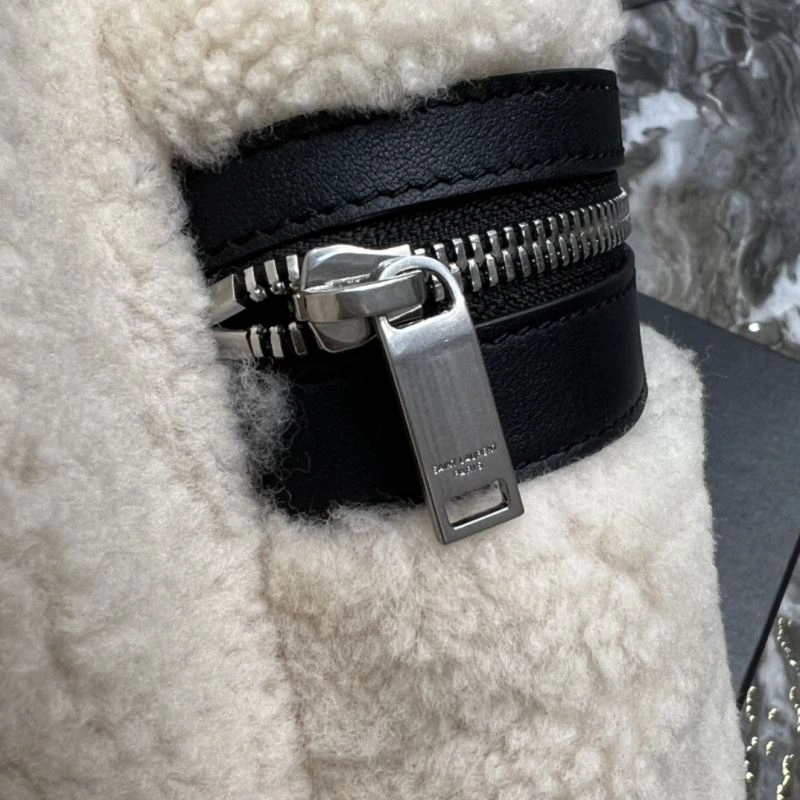 OdorResistant YSL Backpacks 63496