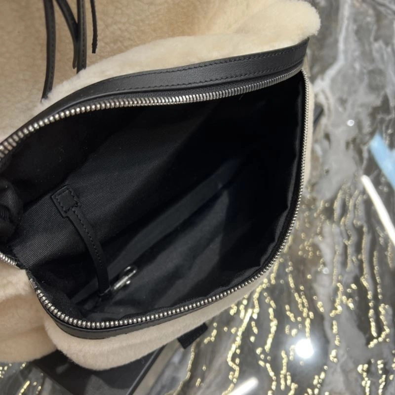 YSL Backpacks TechFriendly 63523