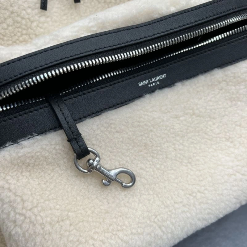 YSL Backpacks TechFriendly 63523