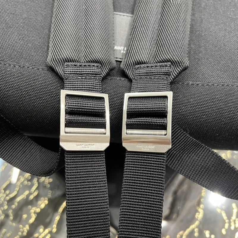 YSL Backpacks TechFriendly 63523