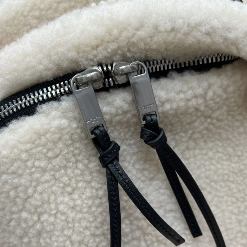 YSL Backpacks TechFriendly 63523
