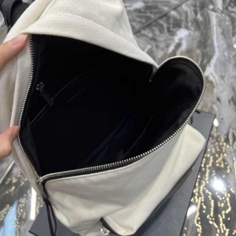 Sleek YSL Backpacks 63518