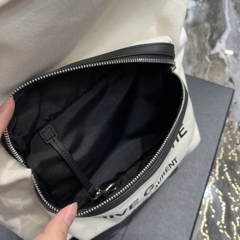 Sleek YSL Backpacks 63518