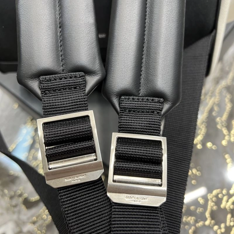 Sleek YSL Backpacks 63518