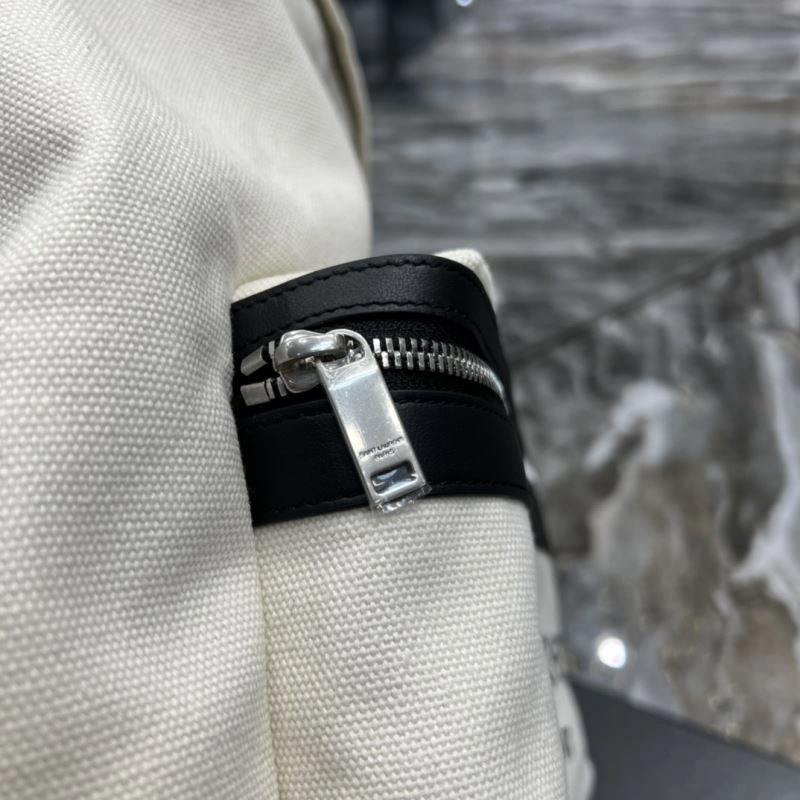 Sleek YSL Backpacks 63518