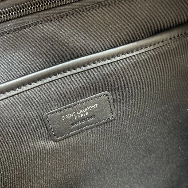 Sleek YSL Backpacks 63518