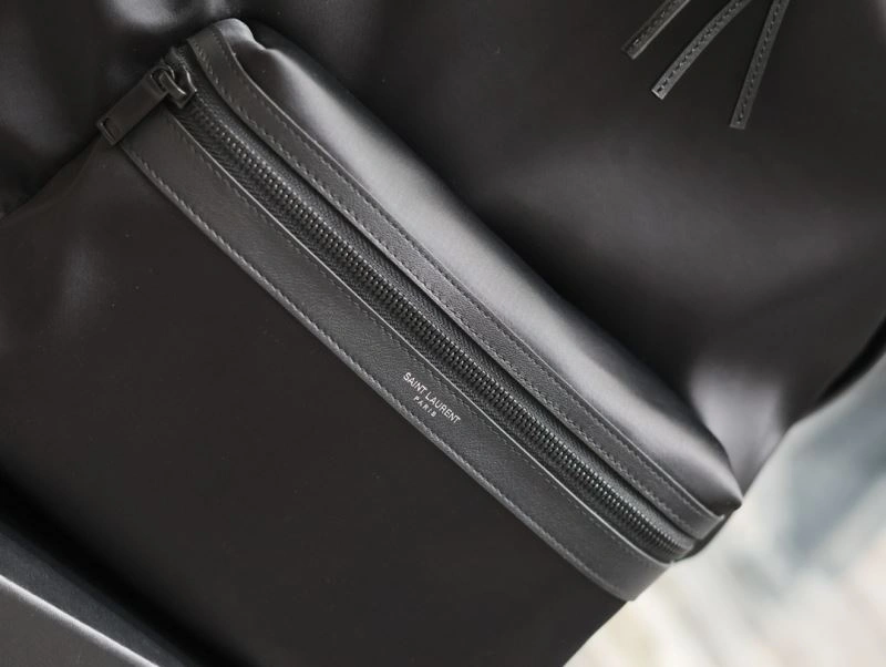 YSL Backpacks SoftTouch 63497