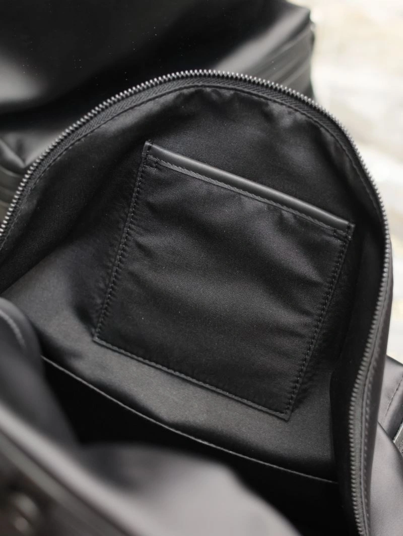 YSL Backpacks SoftTouch 63497