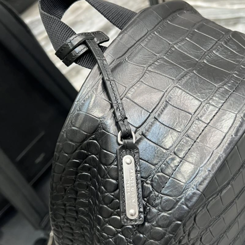 Affordable YSL Backpacks 63494