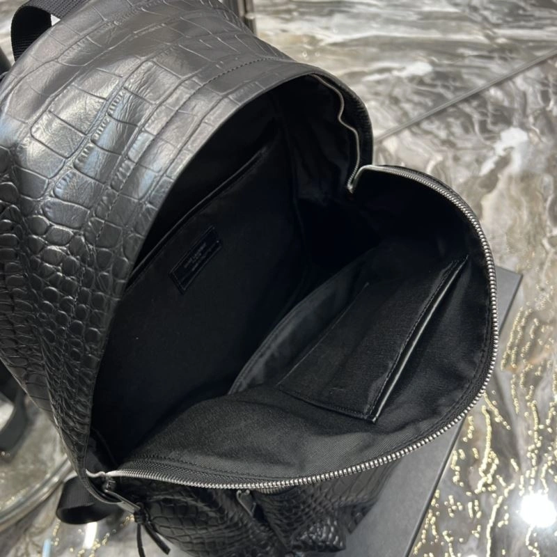 Affordable YSL Backpacks 63494