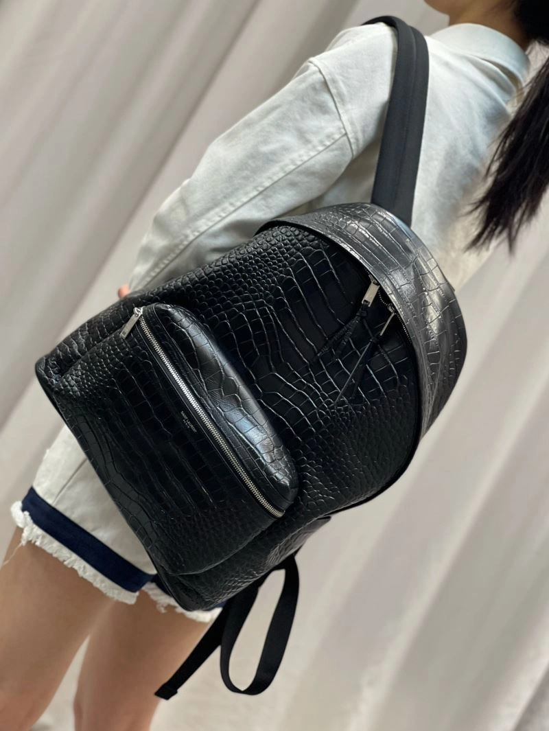 Affordable YSL Backpacks 63494