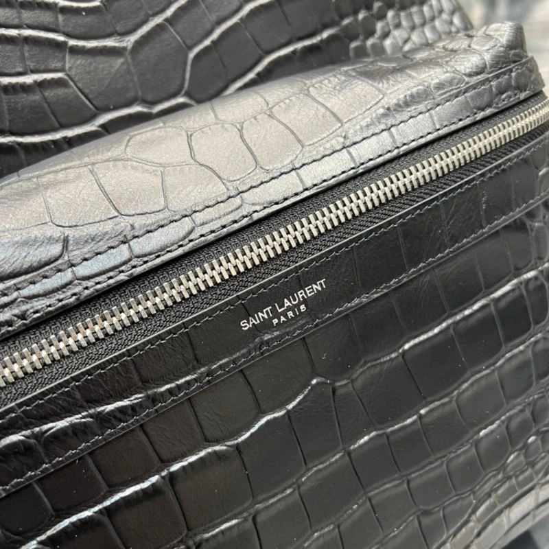 Affordable YSL Backpacks 63494