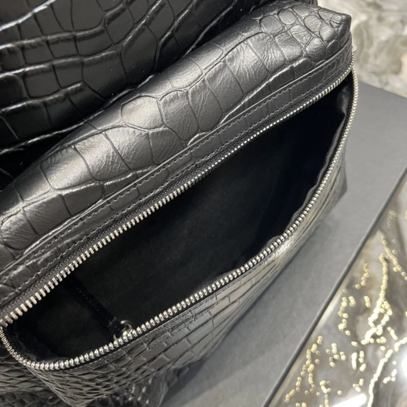Affordable YSL Backpacks 63494