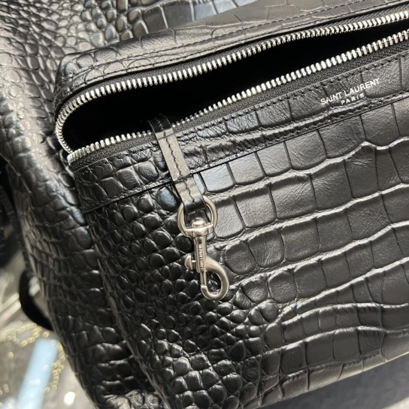 Affordable YSL Backpacks 63494