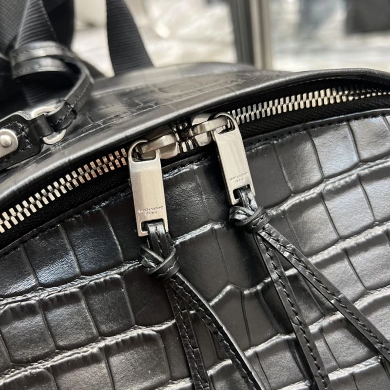 Affordable YSL Backpacks 63494