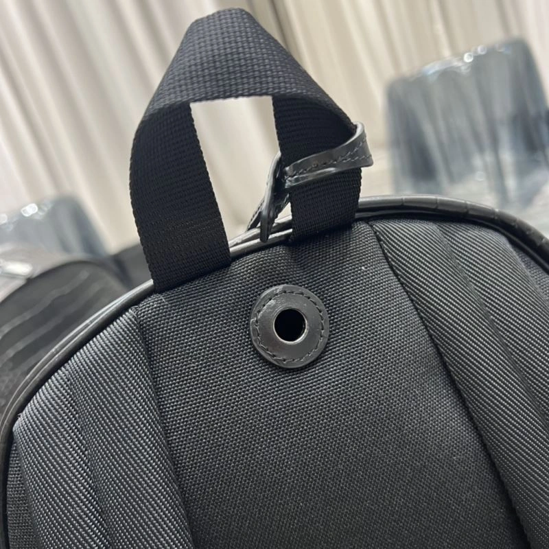 Affordable YSL Backpacks 63494
