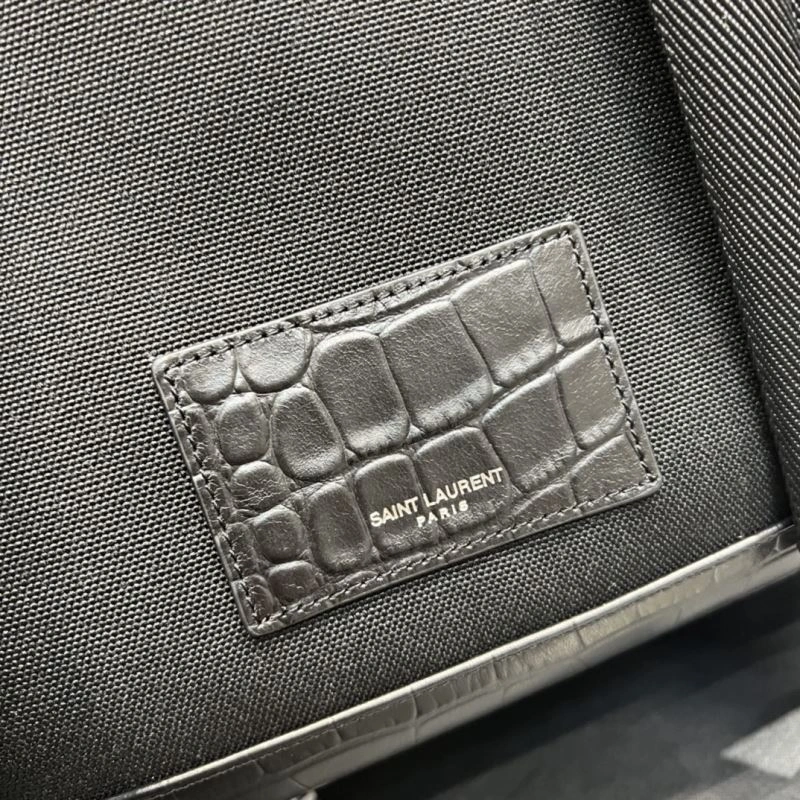 Affordable YSL Backpacks 63494
