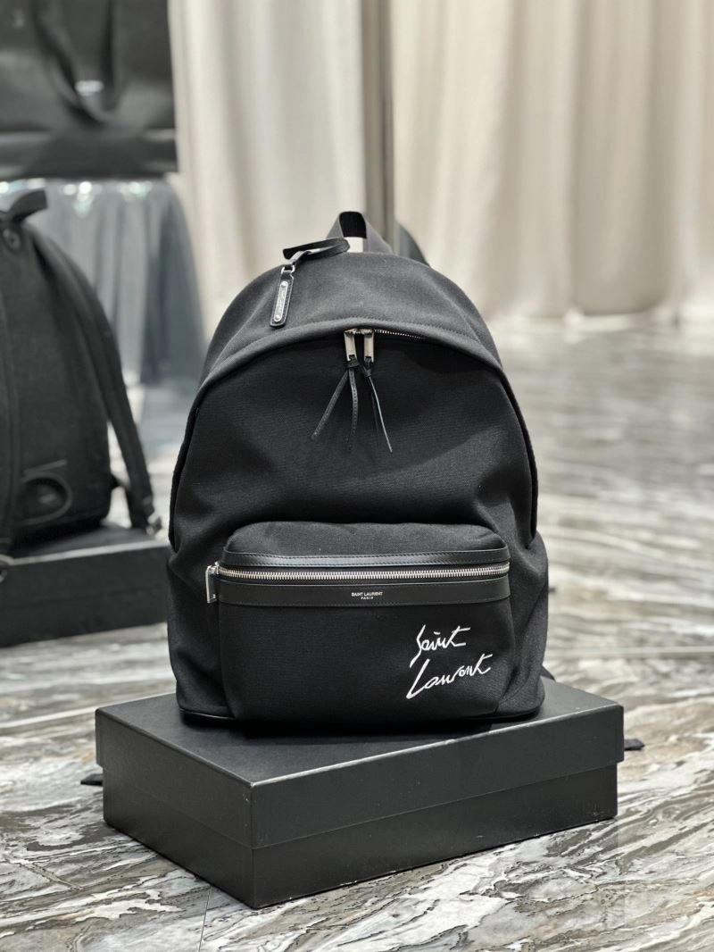 FashionForward YSL Backpacks 63492