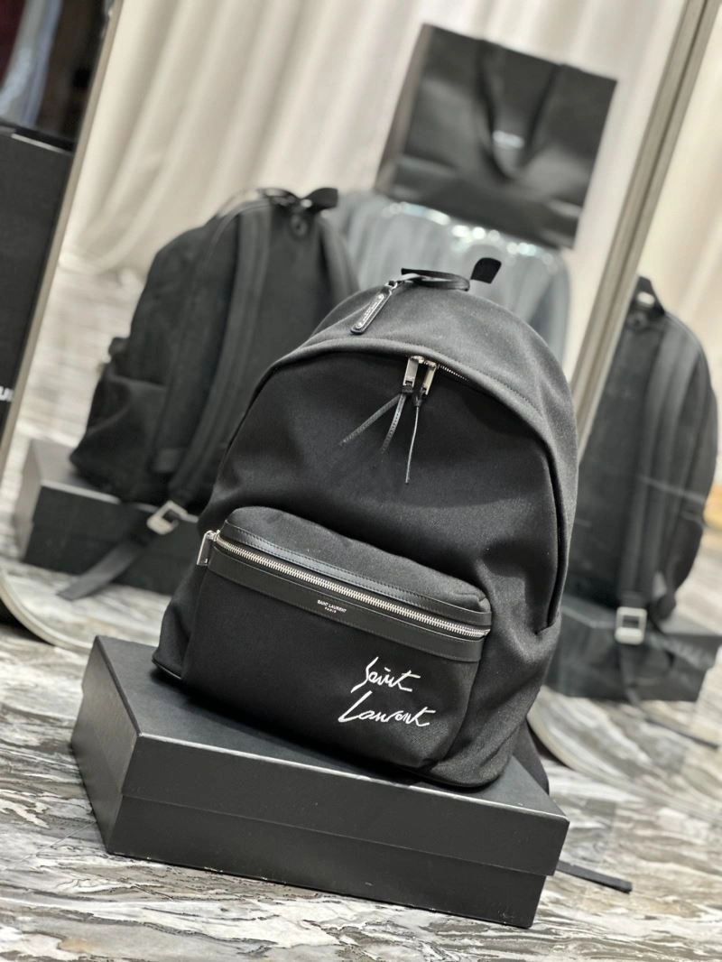 FashionForward YSL Backpacks 63492