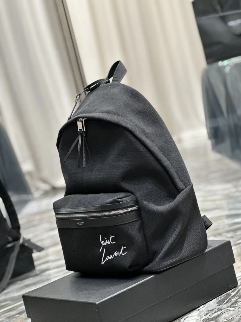 FashionForward YSL Backpacks 63492
