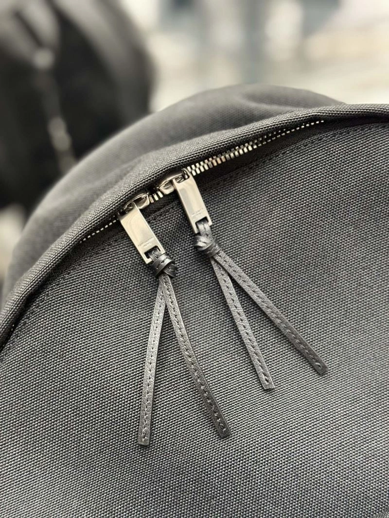 FashionForward YSL Backpacks 63492