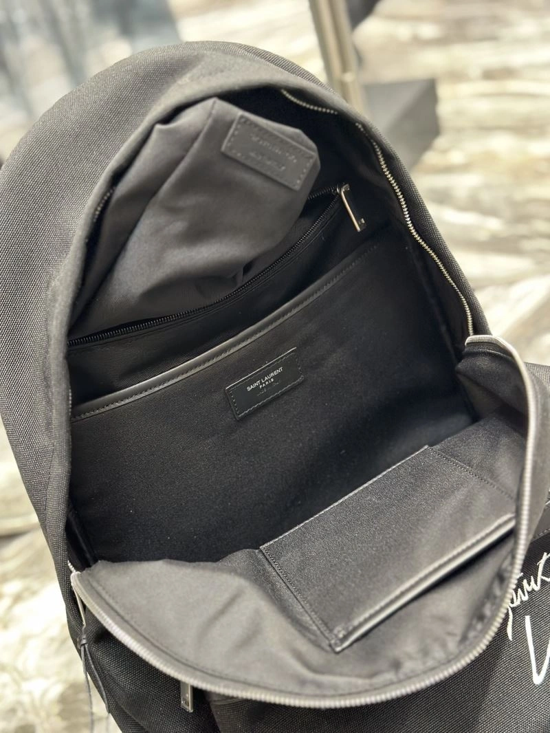 FashionForward YSL Backpacks 63492