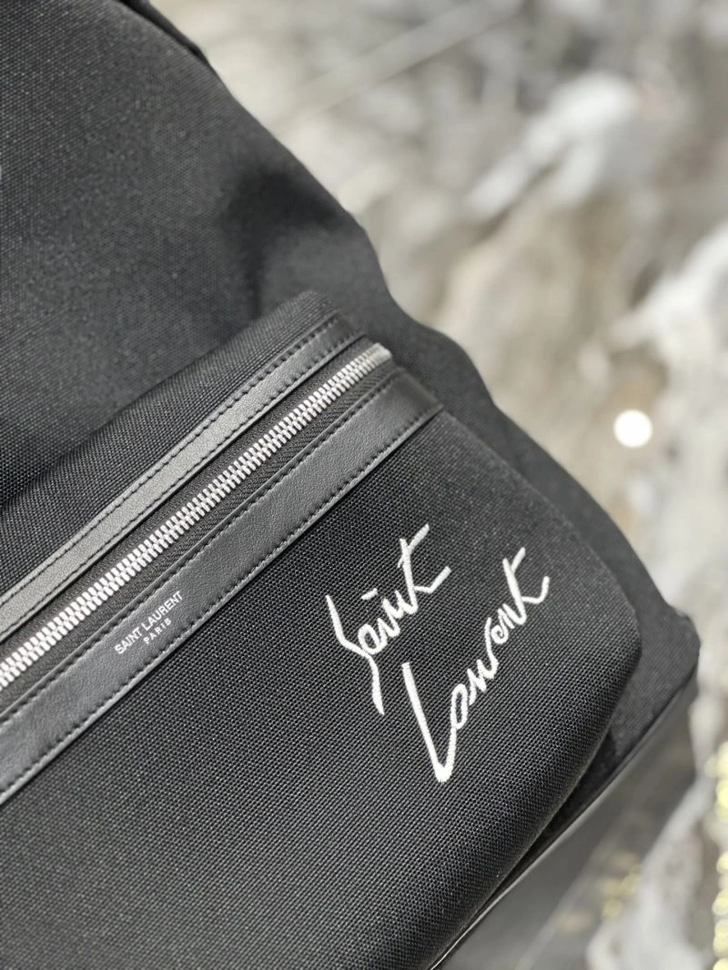 FashionForward YSL Backpacks 63492