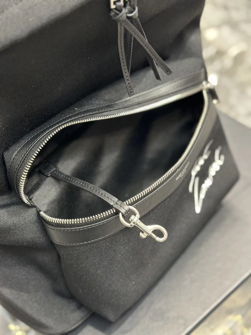 FashionForward YSL Backpacks 63492