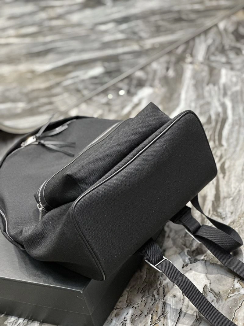FashionForward YSL Backpacks 63492