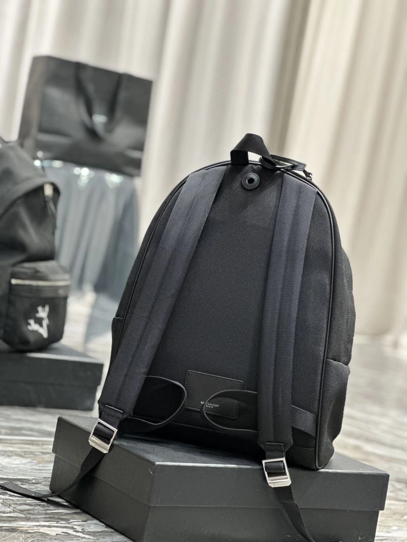 FashionForward YSL Backpacks 63492
