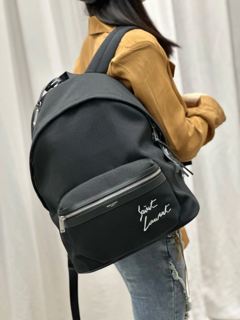 FashionForward YSL Backpacks 63492