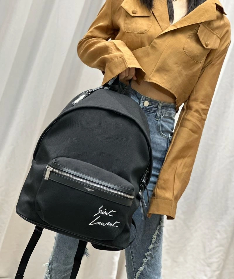 FashionForward YSL Backpacks 63492