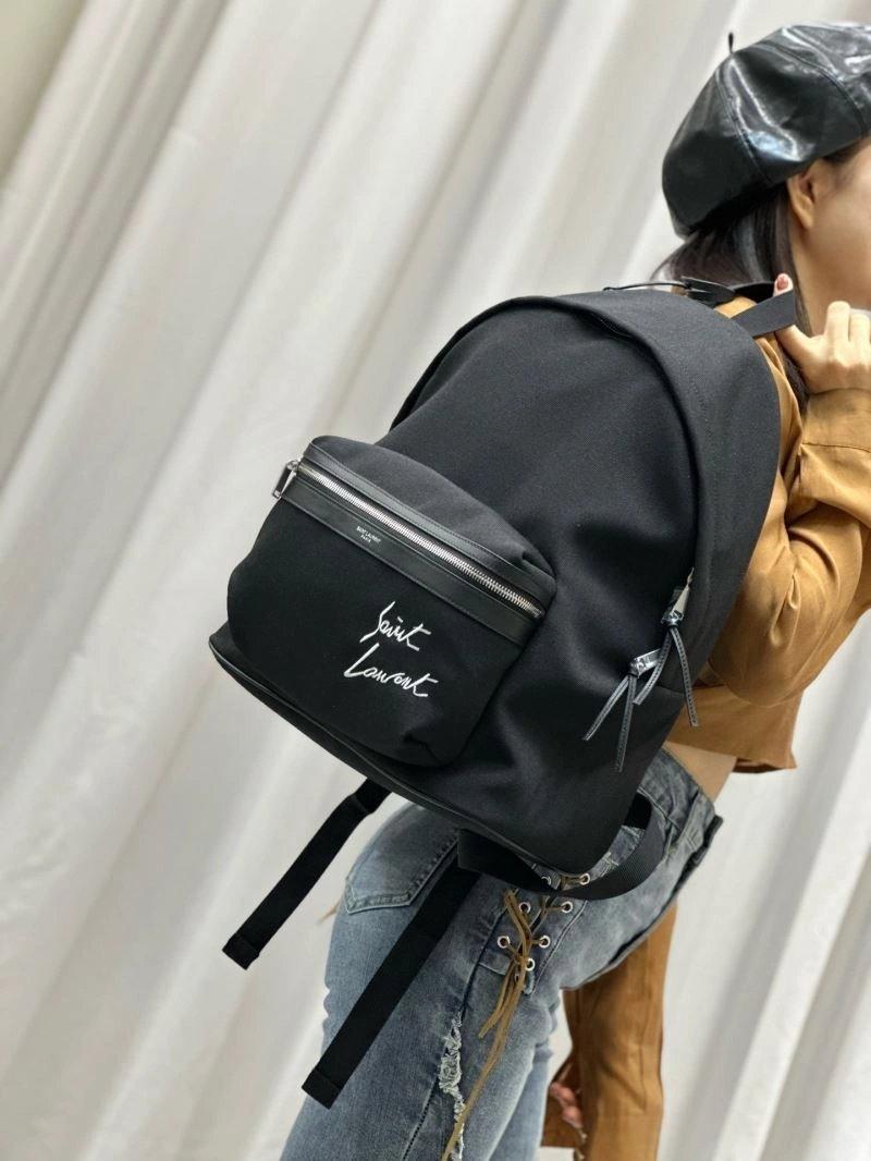 FashionForward YSL Backpacks 63492