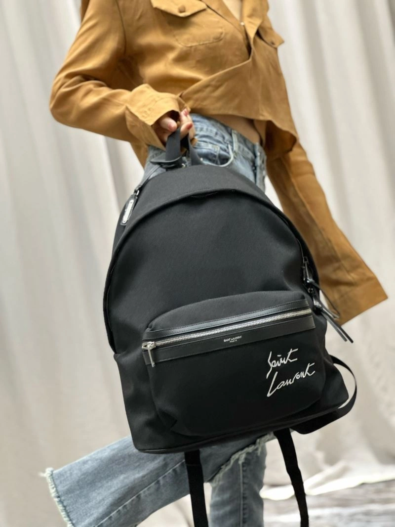 FashionForward YSL Backpacks 63492