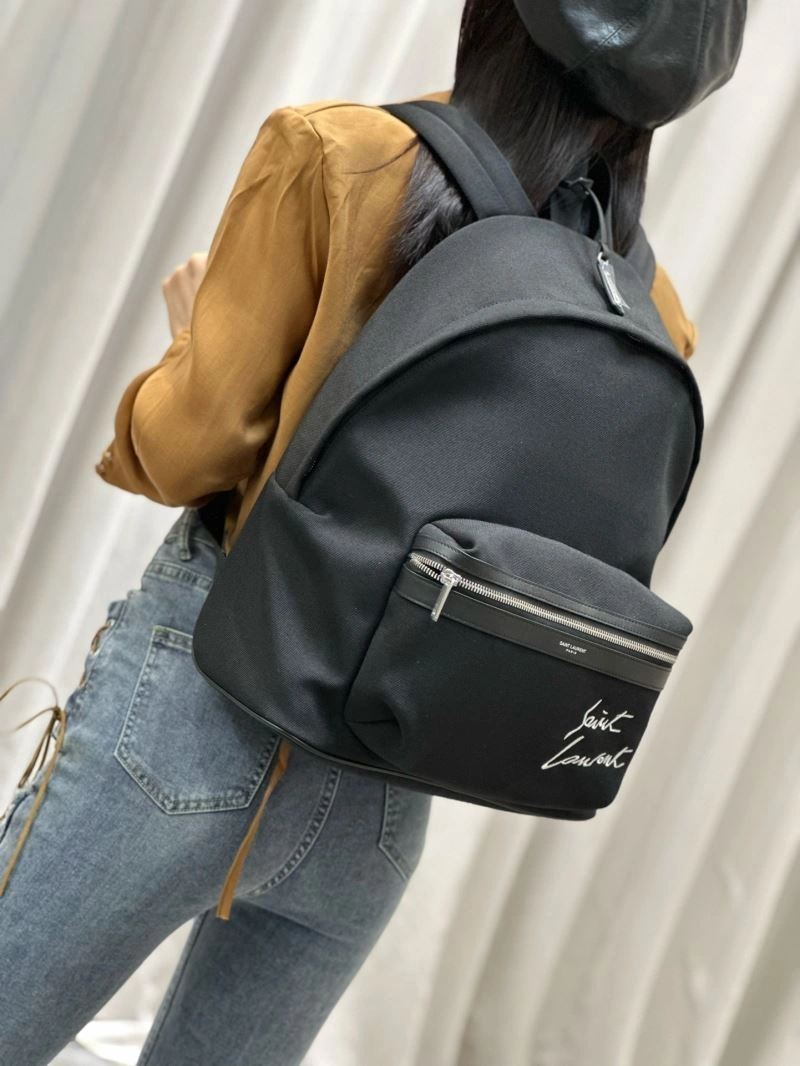 FashionForward YSL Backpacks 63492